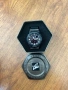 Продавам часовник Casio G-shock, снимка 1