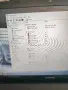 Sony Vaio SVE151G17M, снимка 9