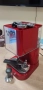 Кафемашина Gaggia baby dose, снимка 3
