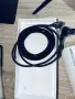 Xiaomi Redmi Note 12S 8/256GB, снимка 9