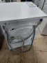 Пералня Сименс Siemens Eco Edition 7кг А+++ с две години гаранция! , снимка 12