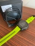 Часовник Garmin Fenix 8 Sapphire 51 mm, снимка 5