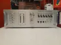 Усилвател SCOTT A426, снимка 1