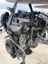 HN05 двигател 1.2 turbo от Citroen Peugeot 130 кс., 2018-2023г., снимка 4