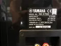 YAMAHA NX-E700 Тонколони в перфектно състояние, снимка 5
