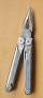 Leatherman Wave Classic !!, снимка 1
