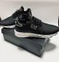 Ea7 Emporio Armani., снимка 5