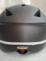  Каска за колоездене , снимка 5