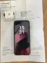 Huawei Pura 80 Pro 5G 512GB 12GB RAM , снимка 5