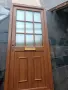 входна врата за къща, снимка 1