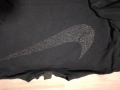 Блуза Nike, снимка 3