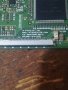 T-CONTROL BOARD 6870C-0358A VER1.0 V6 32/42/47 FHD 120Hz, снимка 3