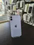 Apple iPhone 11 128GB Purple , снимка 6