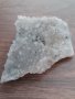 кристали, минерали, камъни, снимка 1 - Други ценни предмети - 39131289