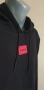 Hugo Boss HUGO Daratschi214 Mens Hoodie Size XL НОВО! ОРИГИНАЛ! Мъжки Суичер!, снимка 7