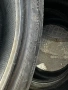 Зимни гуми Спорт Пакет 315/35,275/40 20цола, снимка 9