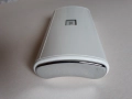 Портативна тонколона JBL On Tour, снимка 6