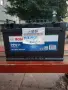 Акумулатор Bosch 85 Ah  740 A, снимка 1