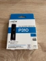 Crucial P310 1TB, снимка 1