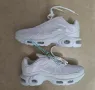 Дамски модел Nike air max Tn , снимка 5