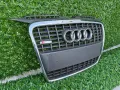 Оригинална S-line решетка Audi A3 8P (Ауди А3 8П), снимка 2