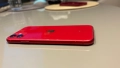 iPhone 11 red, снимка 4