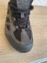 Дамски Туристически Обувки Jack Wolfskin Vojo 3 Texapore , снимка 5