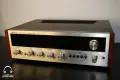 ресивър Pioneer SX-525, снимка 2