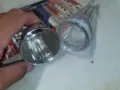 РИБА ЗА КОЛЕКЦИЯ 3108261839L4, снимка 17