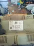 Панел климатроник за Volkswagen Passat , 3B1907044B, снимка 3