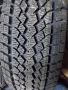 235/70/16 Yokohama Geolandar., снимка 2