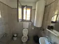 Къща в с. Рибарица , снимка 8