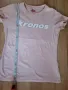 Тениска Kronos, снимка 5