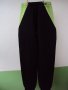 Emporio Armani Спортен комплект -В Черно и зелено без етикети., снимка 6