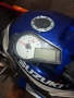 Suzuki GSXR , снимка 10