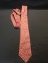 Вратовръзка Jean Pierre Italy , снимка 2