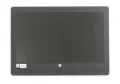 20" тъч AIO HP ProOne 400/Intel Pentium/256GB SSD/W10Pro, снимка 5