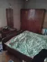 4 стаен апартамент в центъра на град Кюстендил , снимка 3