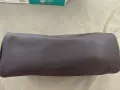Апарат за кръвно SENDO STANDART , снимка 10