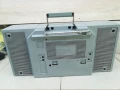 SANYO М9835K-MADE IN JAPAN 0206252031LCHERY, снимка 11
