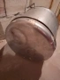 продавам казан от пералня., снимка 3