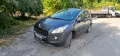 Пежо 3008 1.6hdi, снимка 1