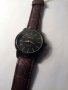 Мъжки часовник , снимка 4