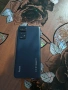 Xiaomi redmi 11s , снимка 3