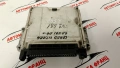 3392067G0 КОМПЮТЪР ДВИГАТЕЛ ЗА GRAND VITARA 2,0HDI, снимка 1