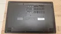 Acer Aspire 3 A315-23 / Ryzen 5 3500U / Vega 8 / 8GB DDR4 / 240GB M.2 SSD / FHD Anti-Glare / Win 11, снимка 5