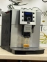 Кафемашина кафе автомат delonghi perfecta с гаранция, снимка 4