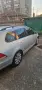 Golf 5 Variant 1.6-102к.с.Газ, снимка 3