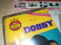 bobby-original tape 2212240830, снимка 5