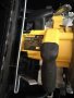 Продавам професионални инструменти Dewalt внос от Англия, снимка 6